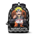 HS FAN Rugzak Naruto « Ichiraku-Petit »