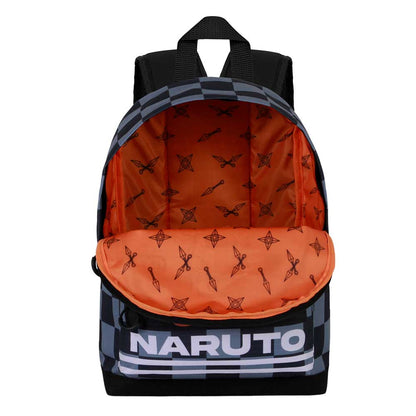 Sac à Dos HS FAN Naruto « Ichiraku-Petit »