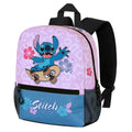 Sweet Rucksack Disney Lilo & Stitch « Skate »