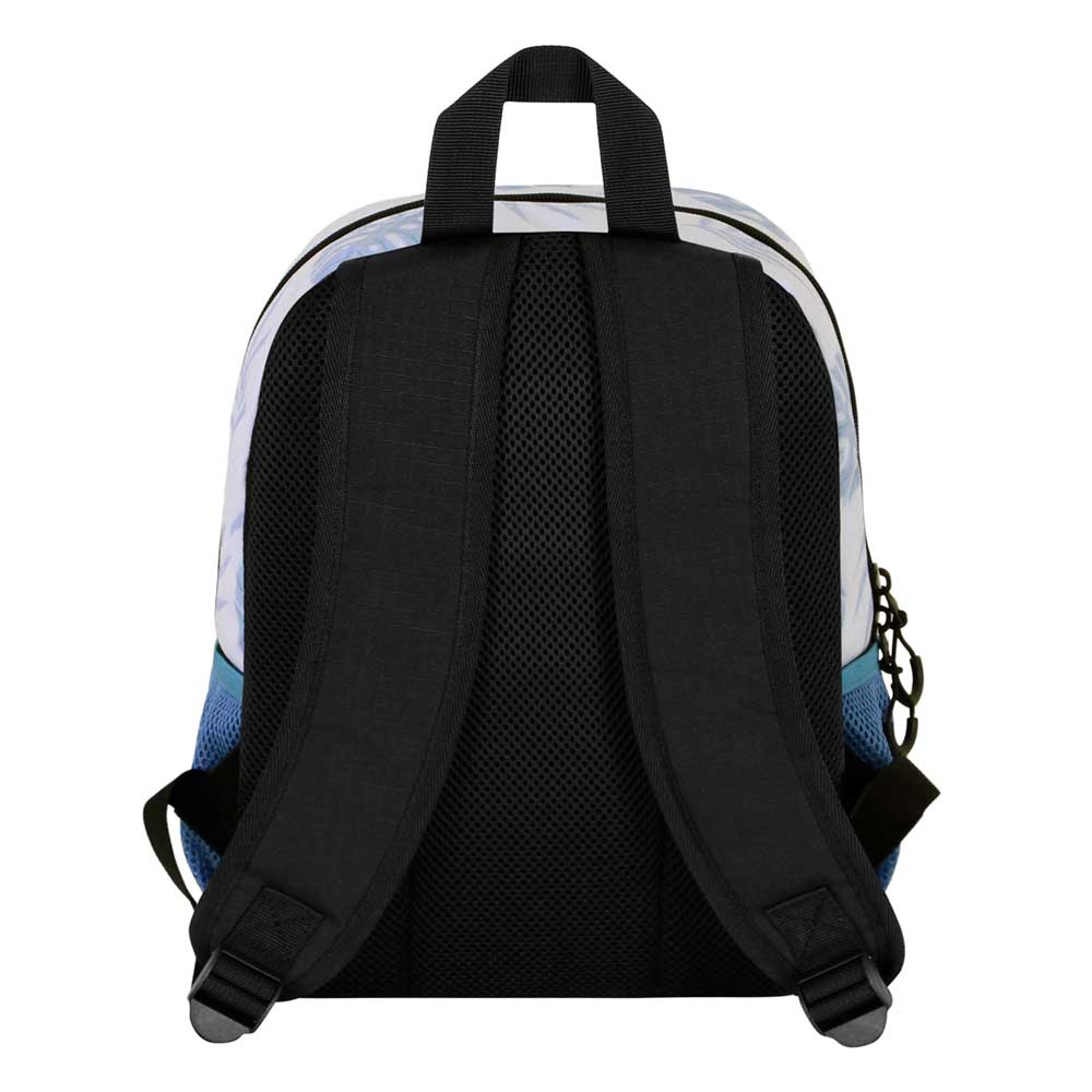 Sweet Rucksack Disney Lilo & Stitch « Couple »