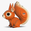 083 Eichhörnchen