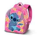 Basic Rugzak Disney Lilo & Stitch « Cute »
