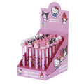 Crayon Éternel Hello Kitty « Mix »