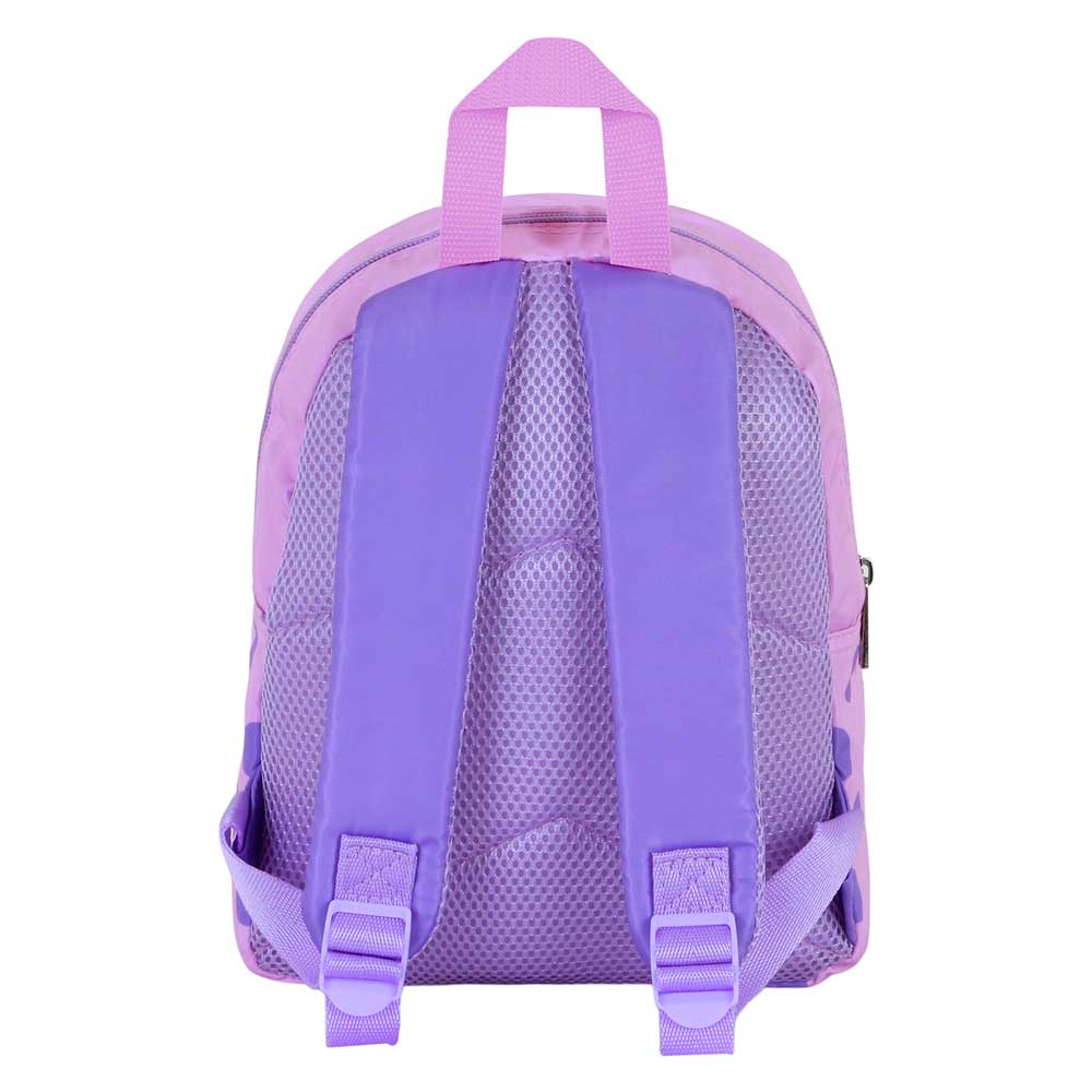 Joy Hello Kitty Kleuterrugzak « Kuromi »