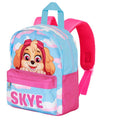 Joy PAW Patrol Vorschulrucksack « Skye »