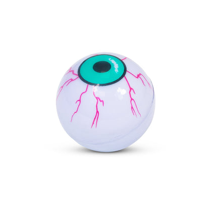 WINKING EYE SLIDING BALL