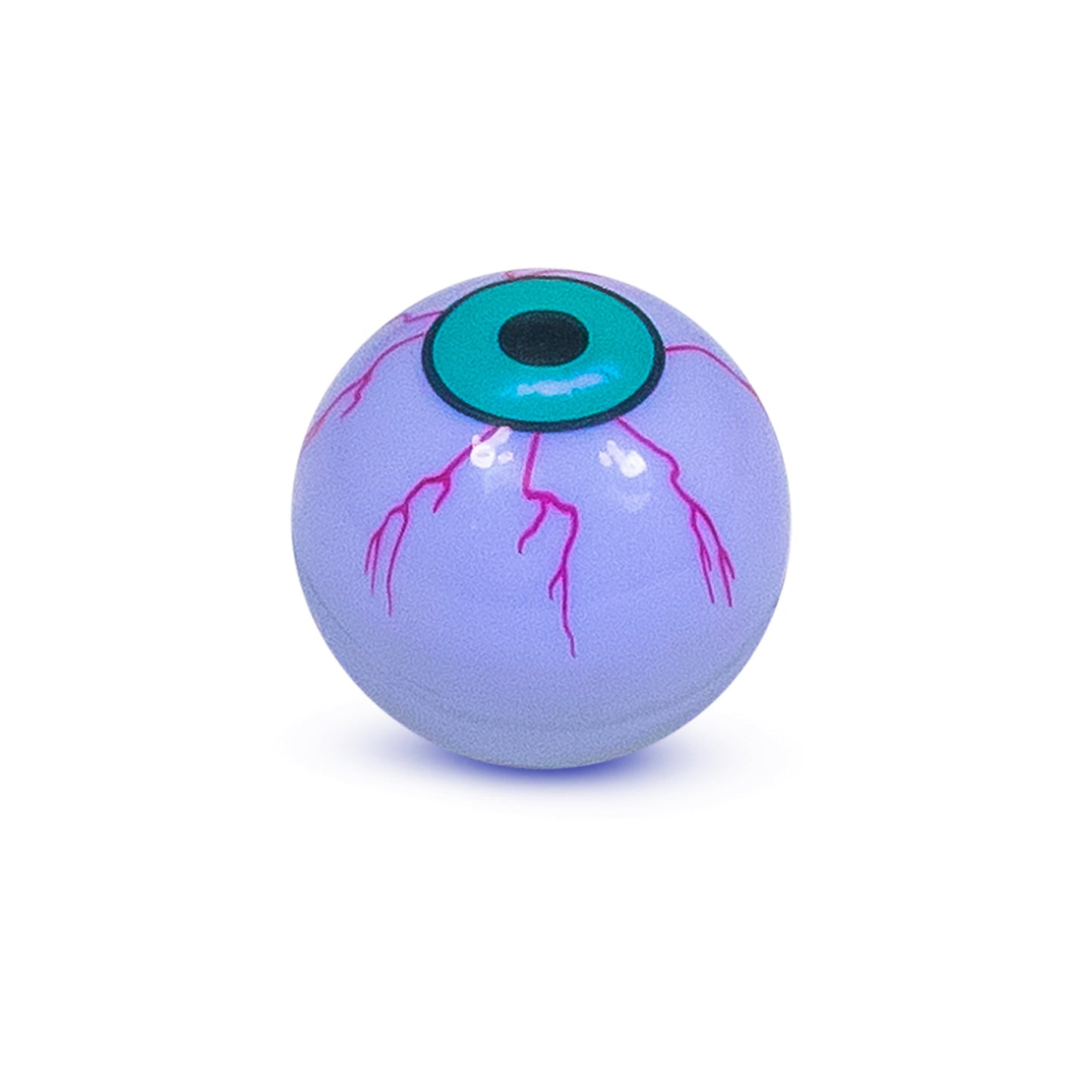 WINKING EYE SLIDING BALL