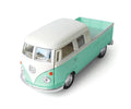 Speelgoed VW pick-up uit 1963 in nieuwstaat.