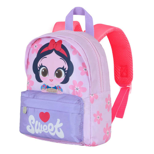 Sac à Dos Préscolaire Joy Disney Blanche-Neige « Pie »