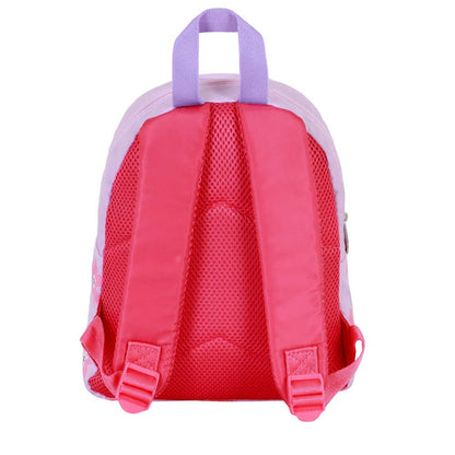 Sac à Dos Préscolaire Joy Disney Blanche-Neige « Pie »