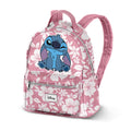 Heady Rugzak Disney Lilo & Stitch « Maui »