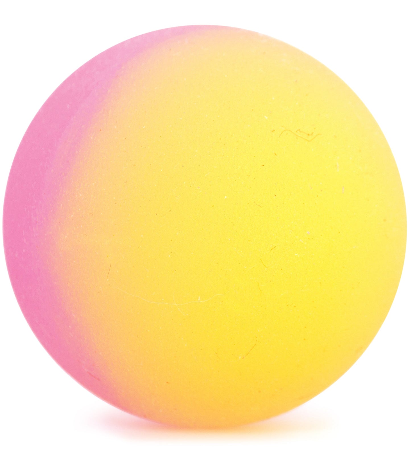 CLASSIC BOUNCING BALL