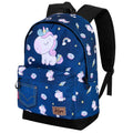 Sac à Dos HS FAN 2.2 Oh My Pop! « Sweety »