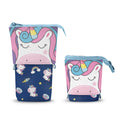 Trousse Portatout Mignonne Oh My Pop! « Sweety »