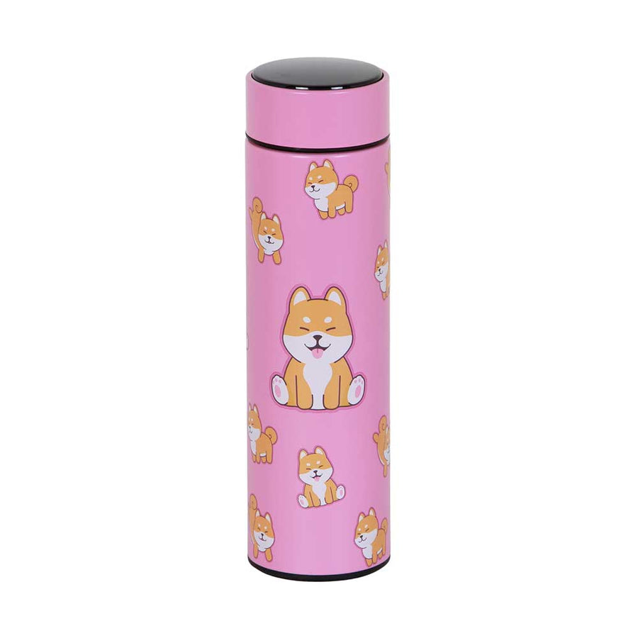 Shiba Inu