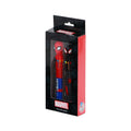 2er-Pack 10-Farben-Stifte Marvel Spider-Man „Peter“