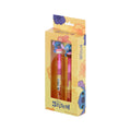 2er-Pack Ewige Bleistifte Disney Lilo & Stitch „Mix“