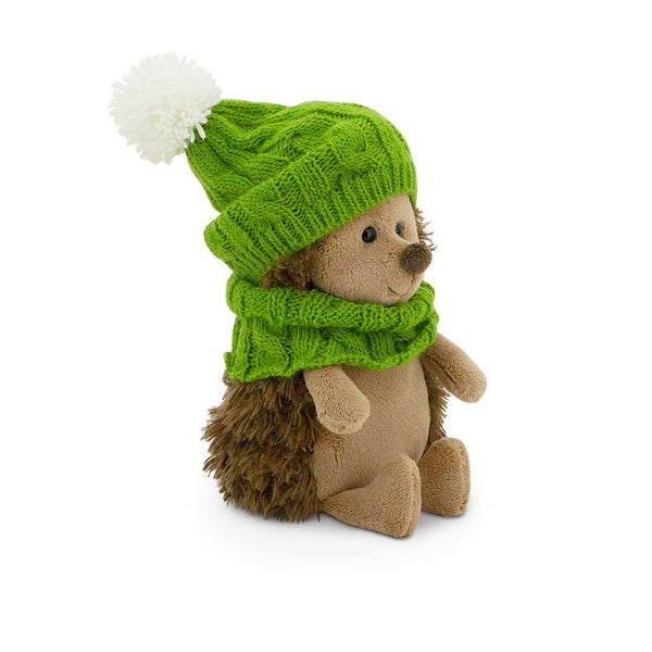 Knuffelstekelegel: Paseo Alegre 15 cm