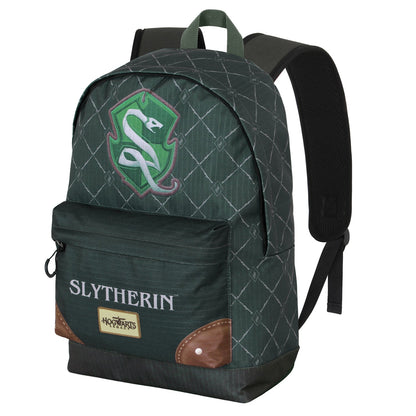 Sac à Dos HS FAN 2.2 Harry Potter « Legacy Slytherin »
