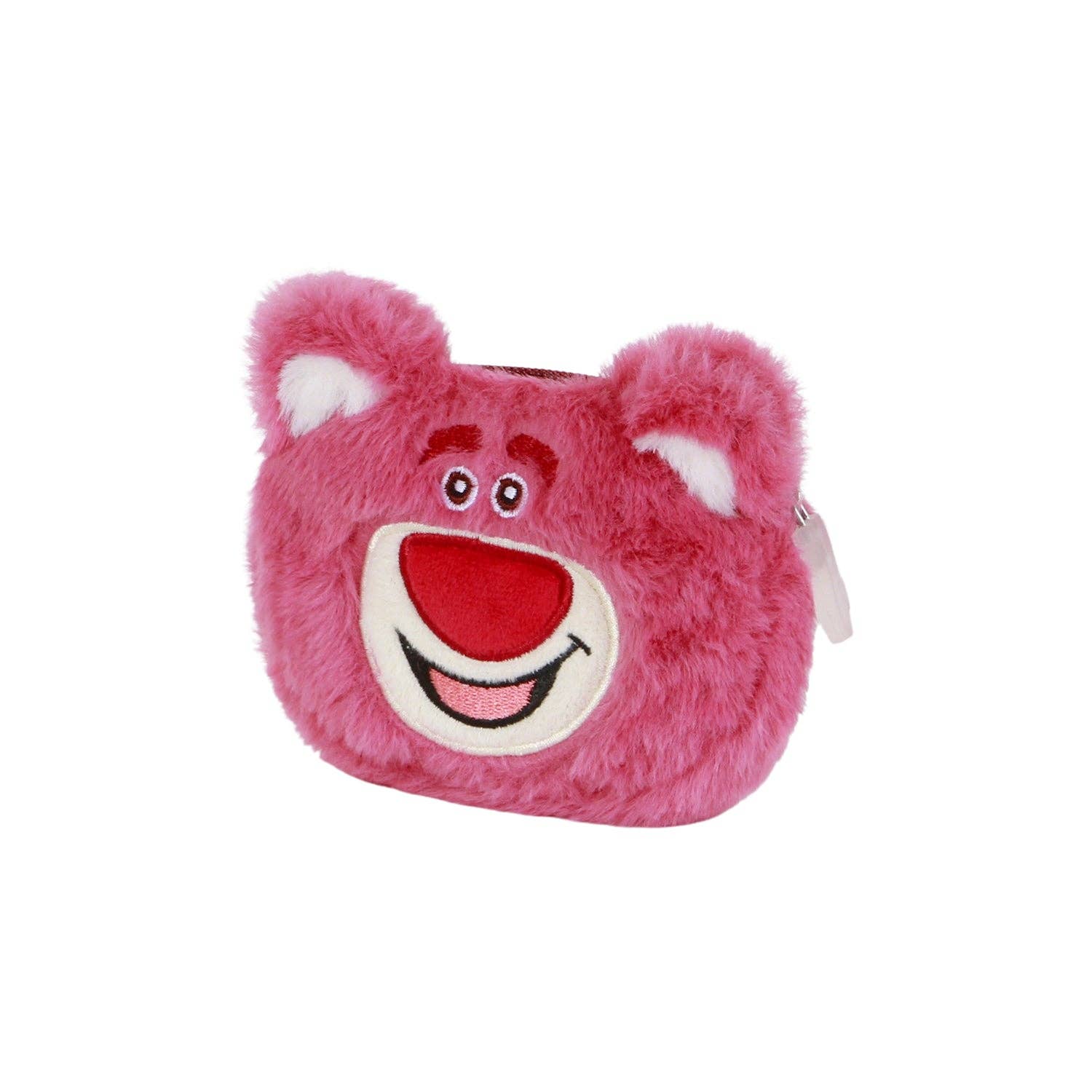 Lotso
