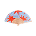 Polar Star Fan