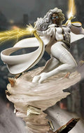 Statue Storm - X-Men - BDS Art Scale 1/10 - Marvel Comics