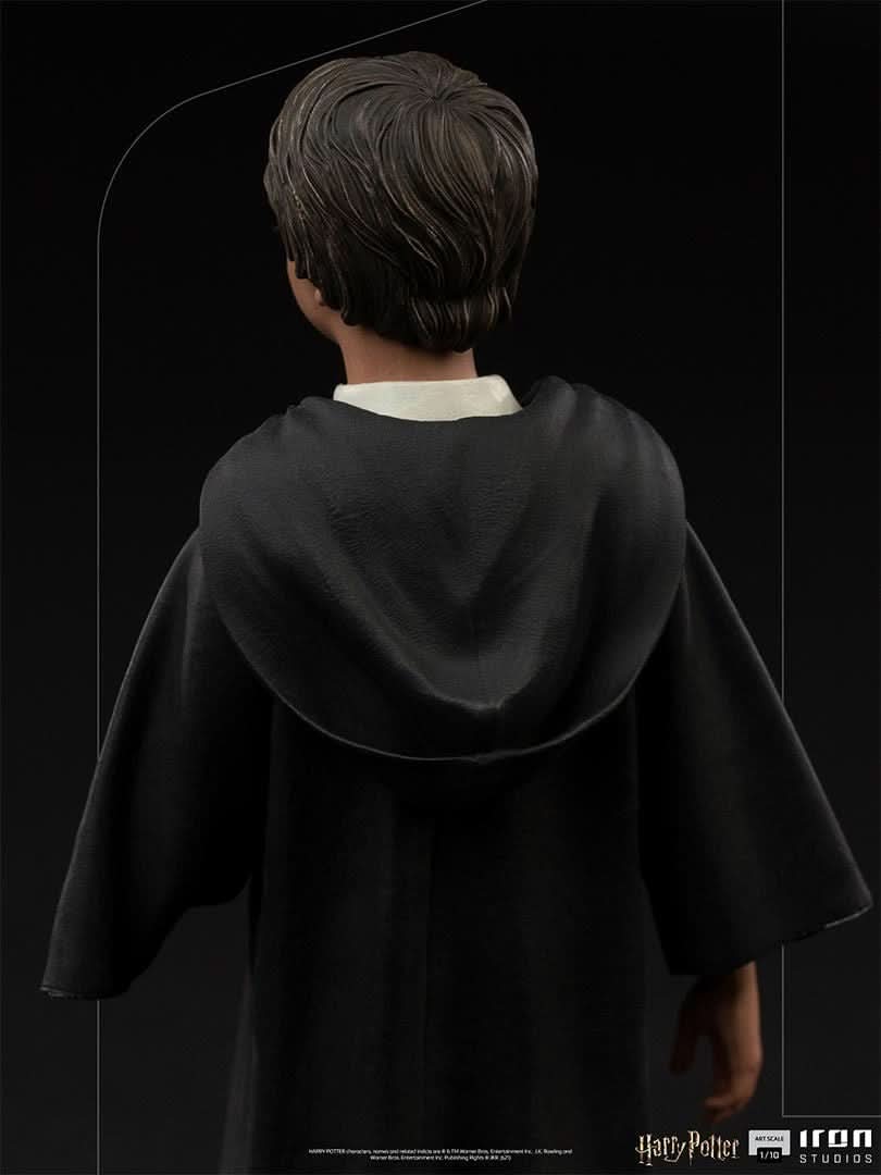 Statue Harry Potter - Harry Potter - Art Scale 1/10