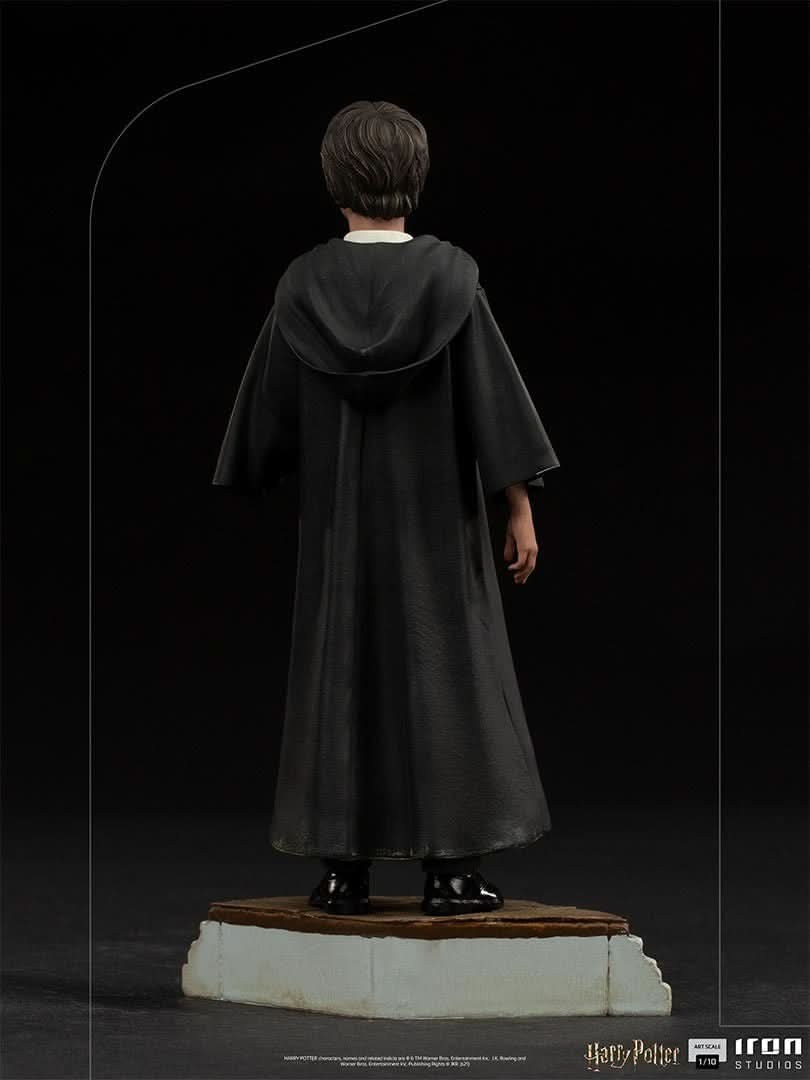 Statue Harry Potter - Harry Potter - Art Scale 1/10