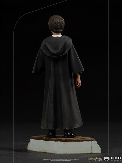 Statue Harry Potter - Harry Potter - Art Scale 1/10