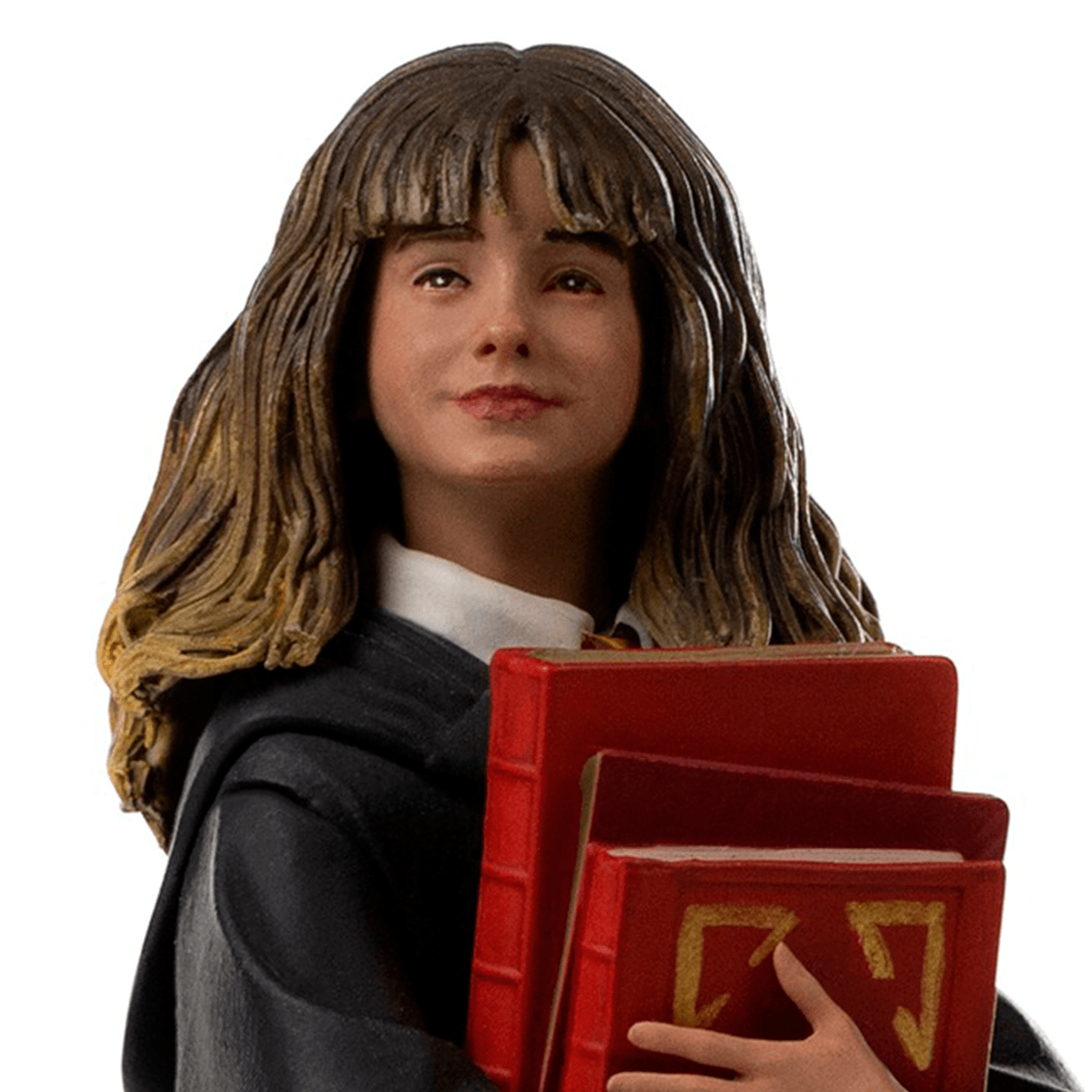 Statue Hermione Granger - Harry Potter - Art Scale 1/10