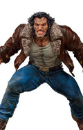 Statue Logan - X-Men - BDS Art Scale 1/10 - Marvel Comics