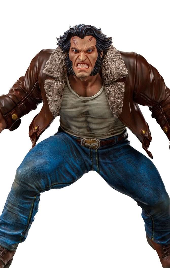 Logan