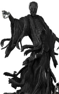 Statue Détraqueur - Harry Potter - Art Scale 1/10
