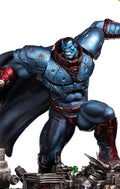 Statue Apocalypse - X-Men: Age of Apocalypse - BDS Art Scale 1/10 - Marvel Comics
