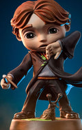 Ron Weasley „Broken Wand“ Figur – Harry Potter – Mini Co.