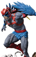 Statue Stratos - Masters of the Universe - BDS Art Scale 1/10