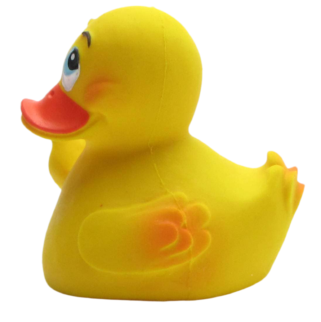 Peace Duck