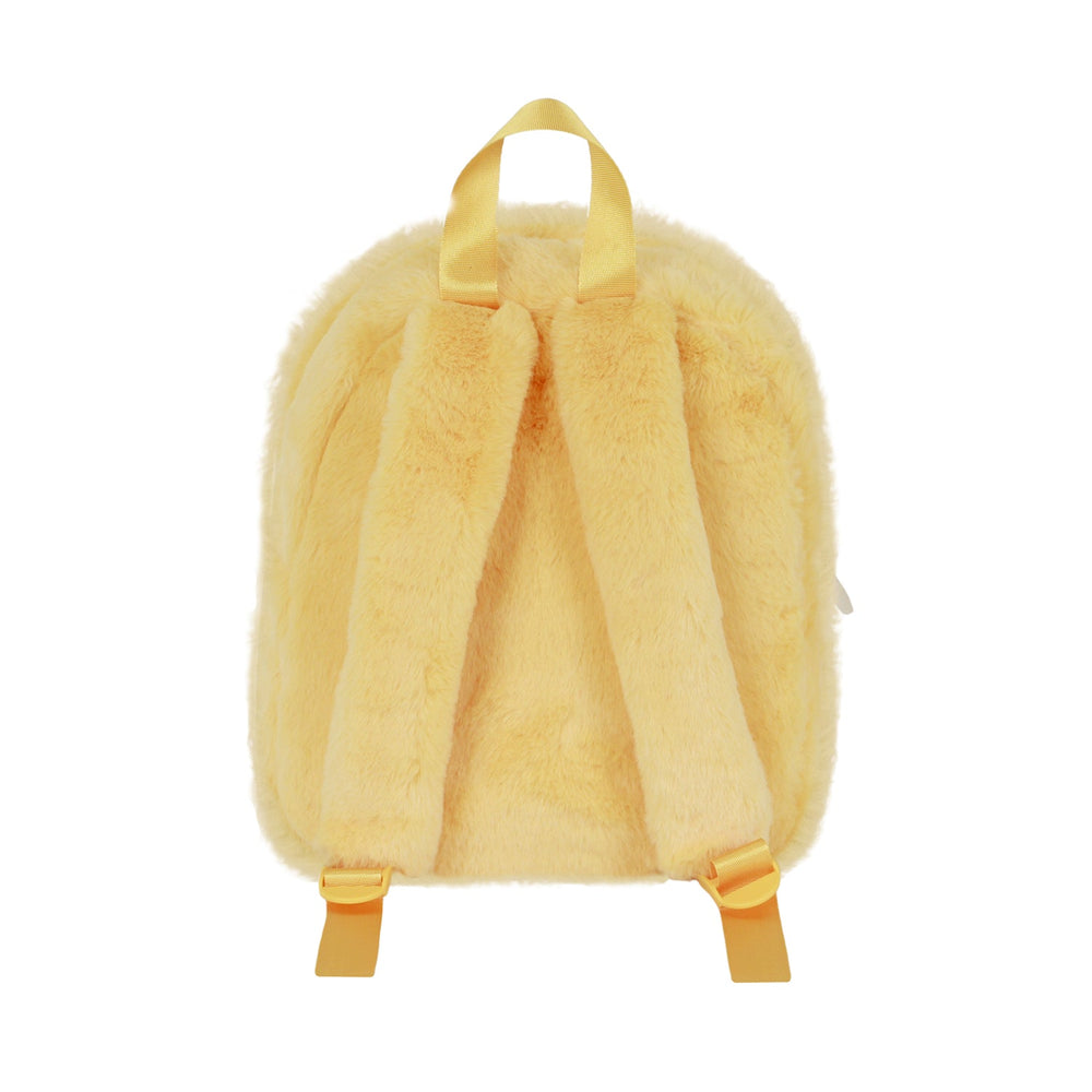 Sac à Dos Plush Disney Le Roi Lion « Sit »