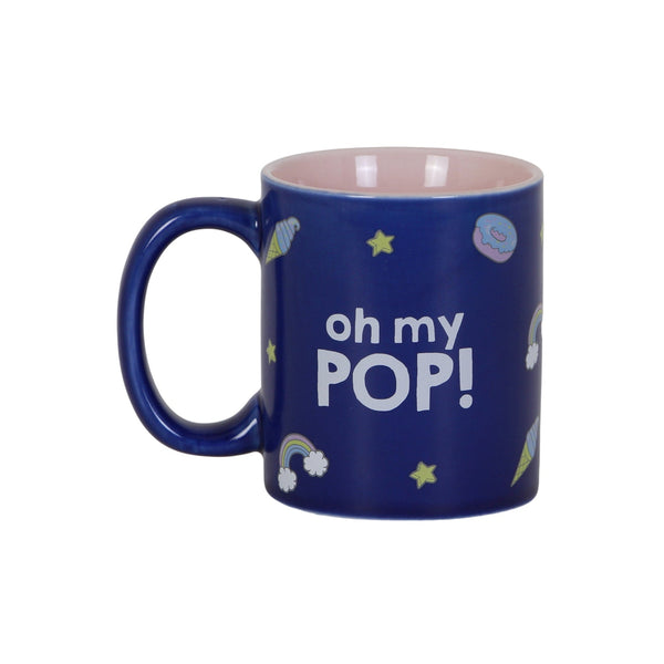 Mug Oh My Pop! « Sweety »