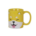 Oh My Pop! “Shiba” Mug