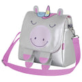 Sac à Dos Kawaii Oh My Pop! « Sweety »