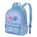 Sac à Dos Heady Petit Disney Lilo & Stitch « Jolly »