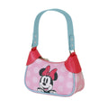 Sac Fancy Casual Disney Minnie Mouse « Ribbon »