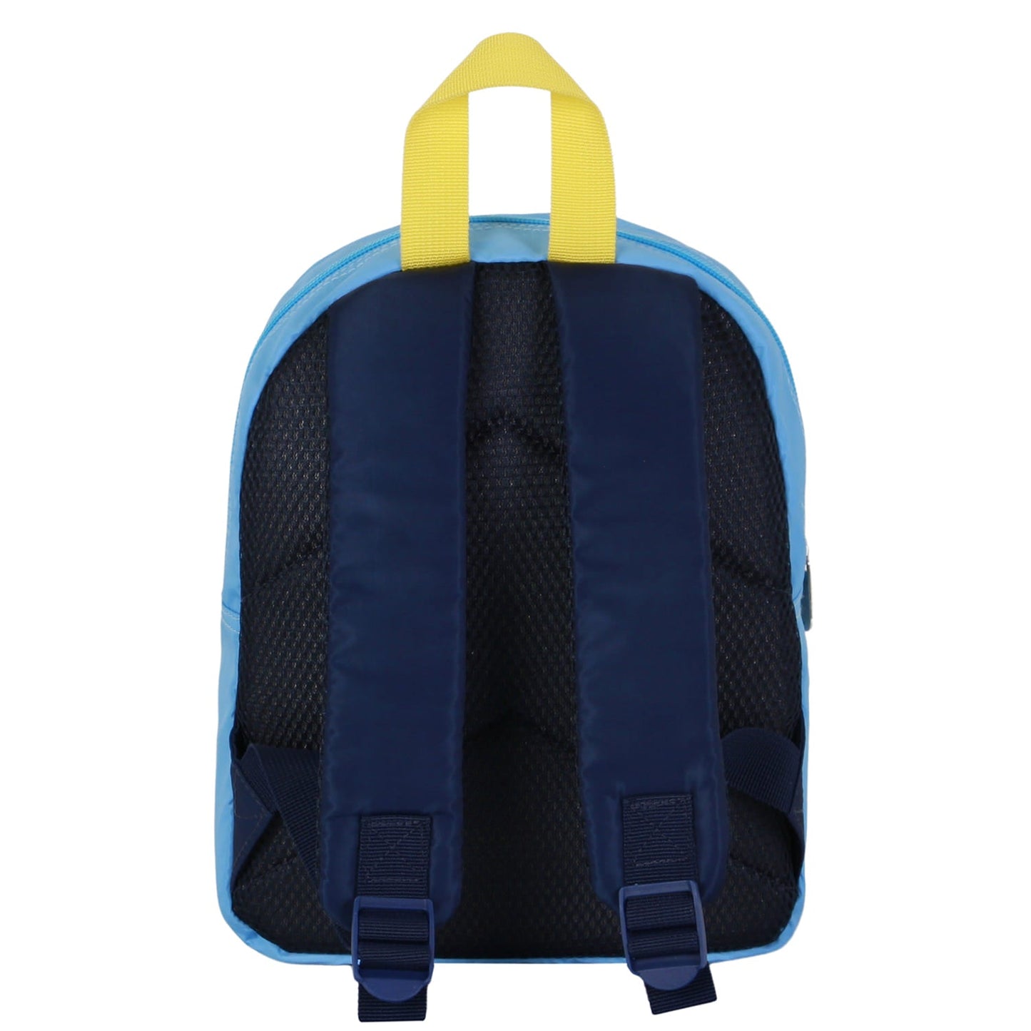 Sac à Dos Préscolaire Joy Sonic the Hedgehog « Yeah »