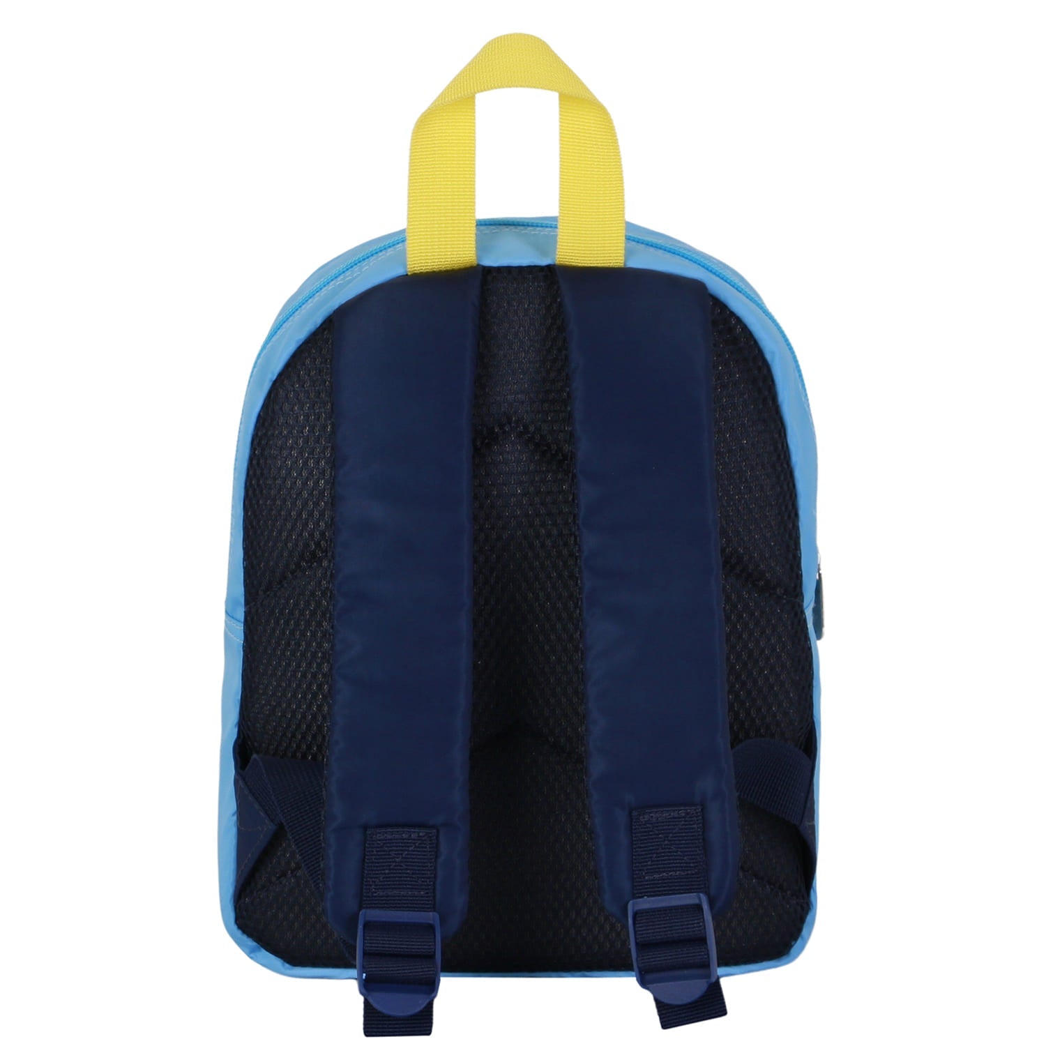 Sac à Dos Préscolaire Joy Sonic the Hedgehog « Yeah »