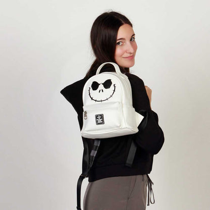 Sac à Dos Heady Petit Disney « Bone »