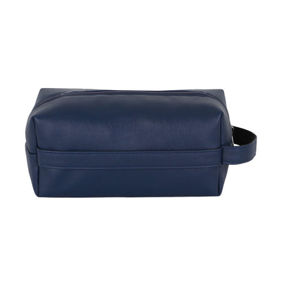 Trousse de Toilette de Voyage Brick PLUS Marvel Captain America « Starshield »