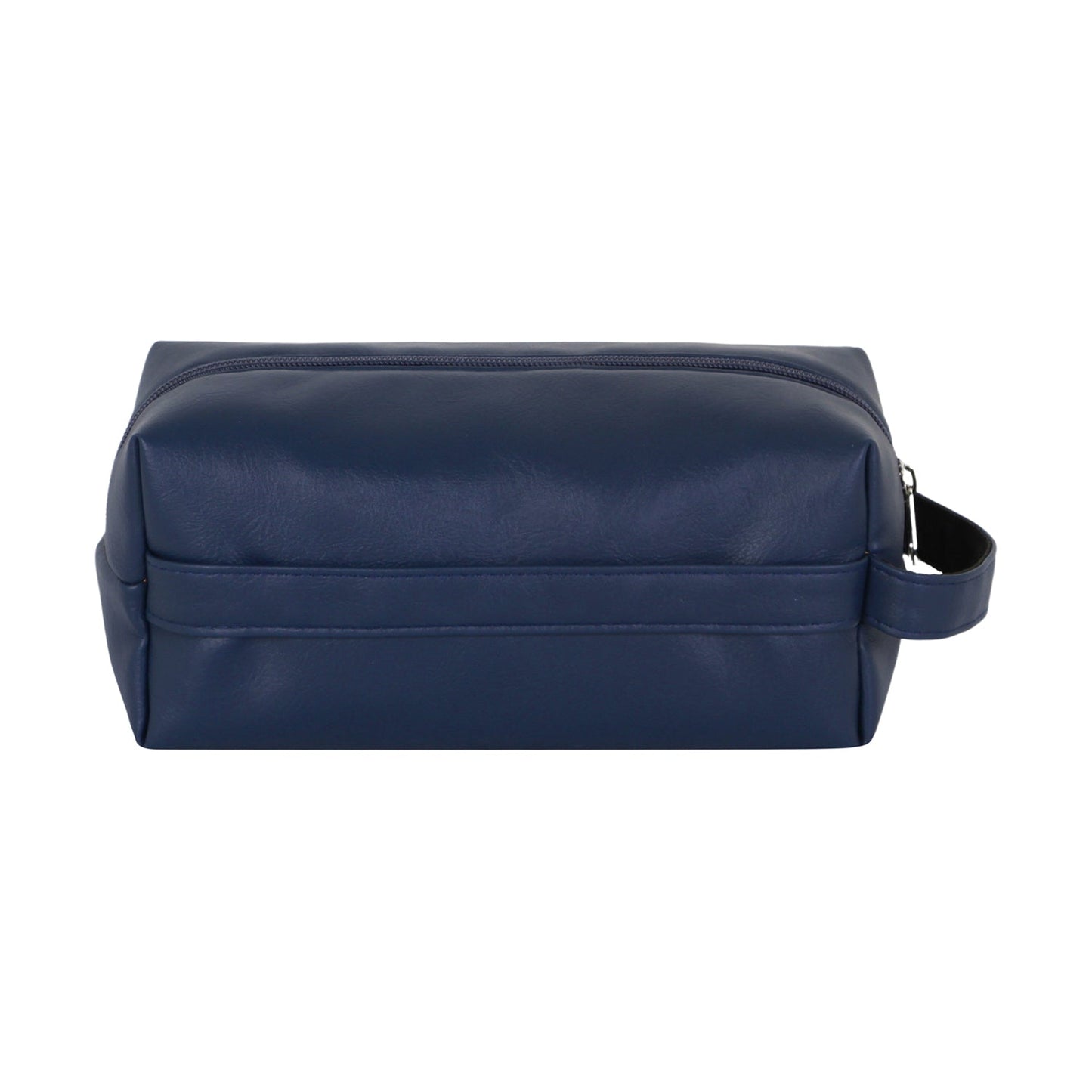 Trousse de Toilette de Voyage Brick PLUS NASA « Spaceship »