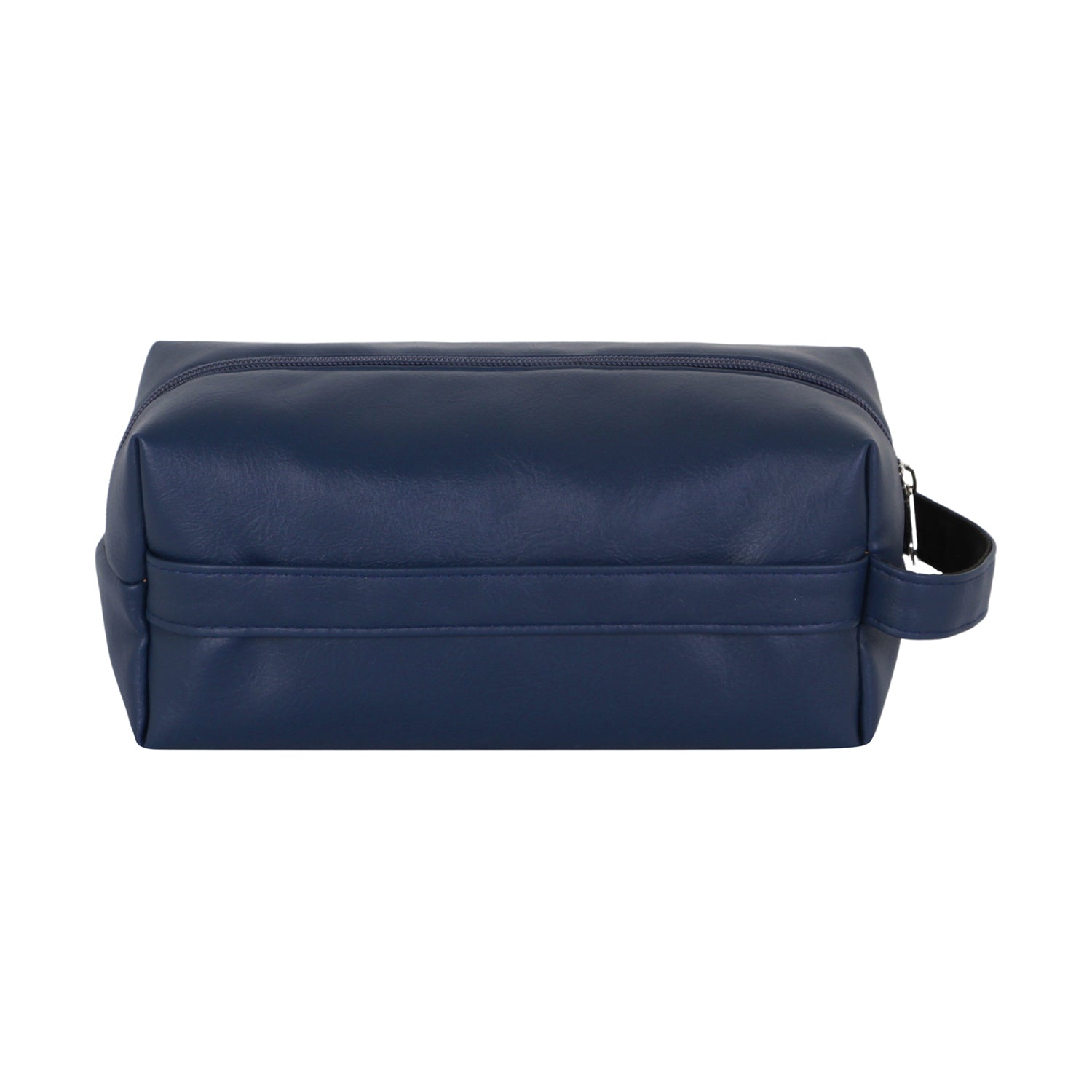 Trousse de Toilette de Voyage Brick PLUS NASA « Spaceship »