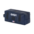 Trousse de Toilette de Voyage Brick PLUS NASA « Spaceship »